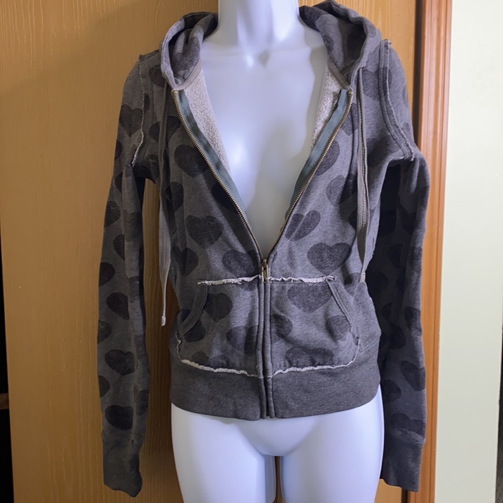 Hoodie - Picture 6 of 7